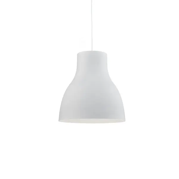 Cradle 24-Inch Pendant Light - Image 6