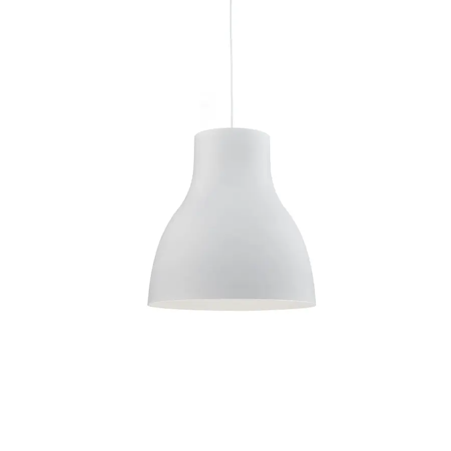 Cradle 24-Inch Pendant Light - Image 6