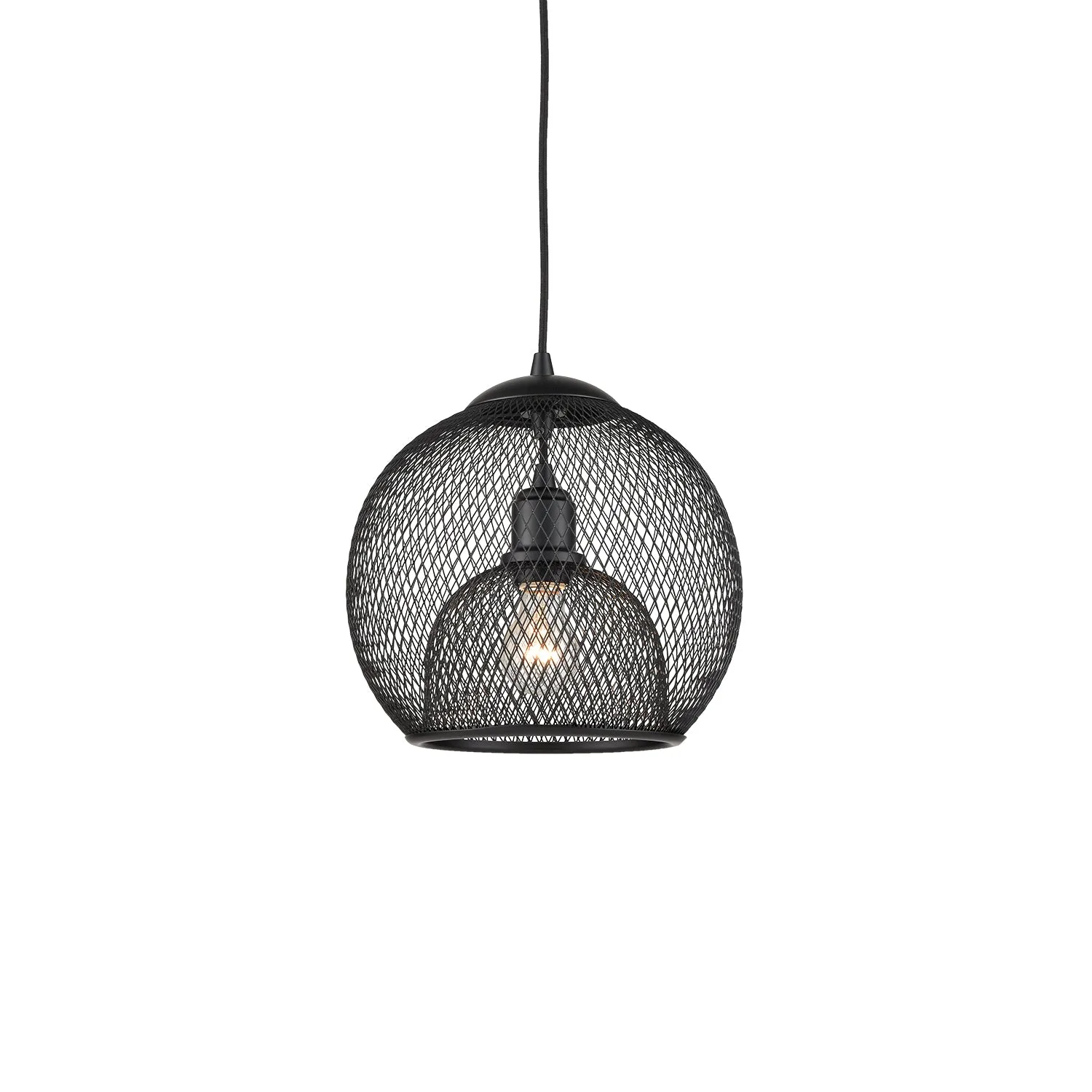 Model 494412-BK/GD