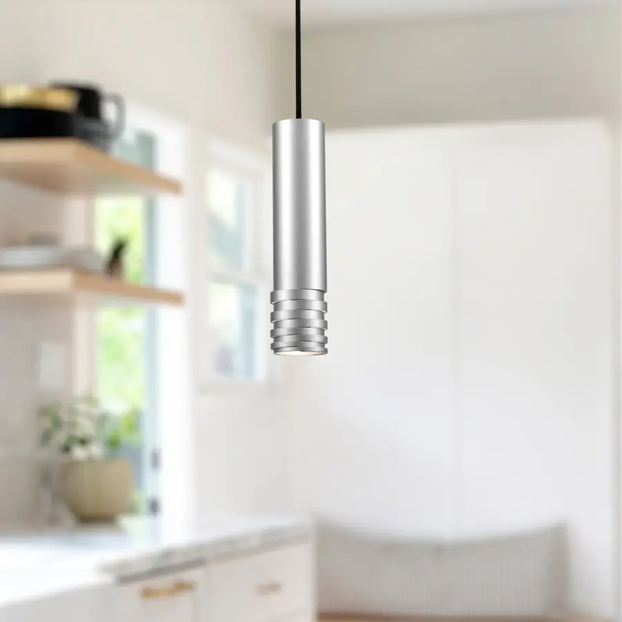 Milca 10-Inch Pendant Light - Image 2