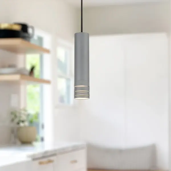 Milca 10-Inch Pendant Light - Image 4