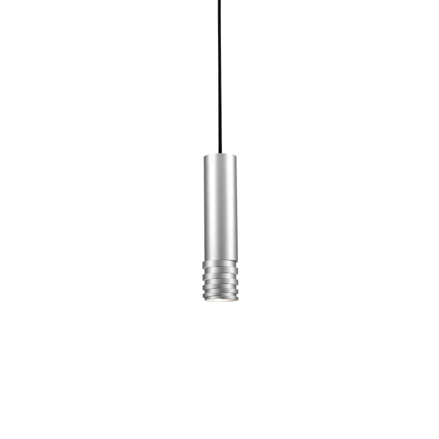 Milca 10-Inch Pendant Light - Image 5