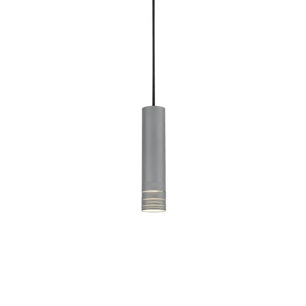 Milca 10-Inch Pendant Light - Image 7