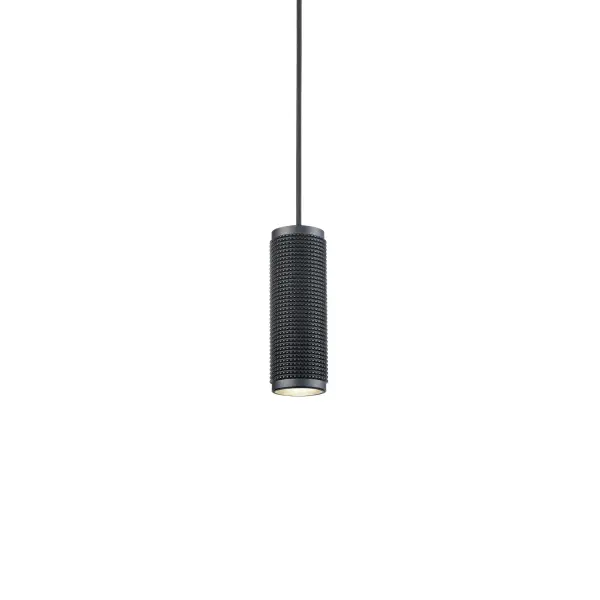 Micro 3-Inch Pendant Light - Image 1