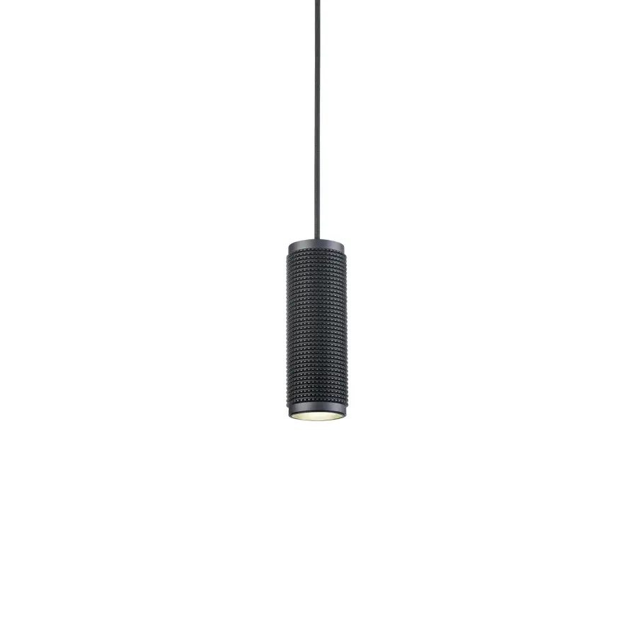 Micro 3-Inch Pendant Light - Image 1