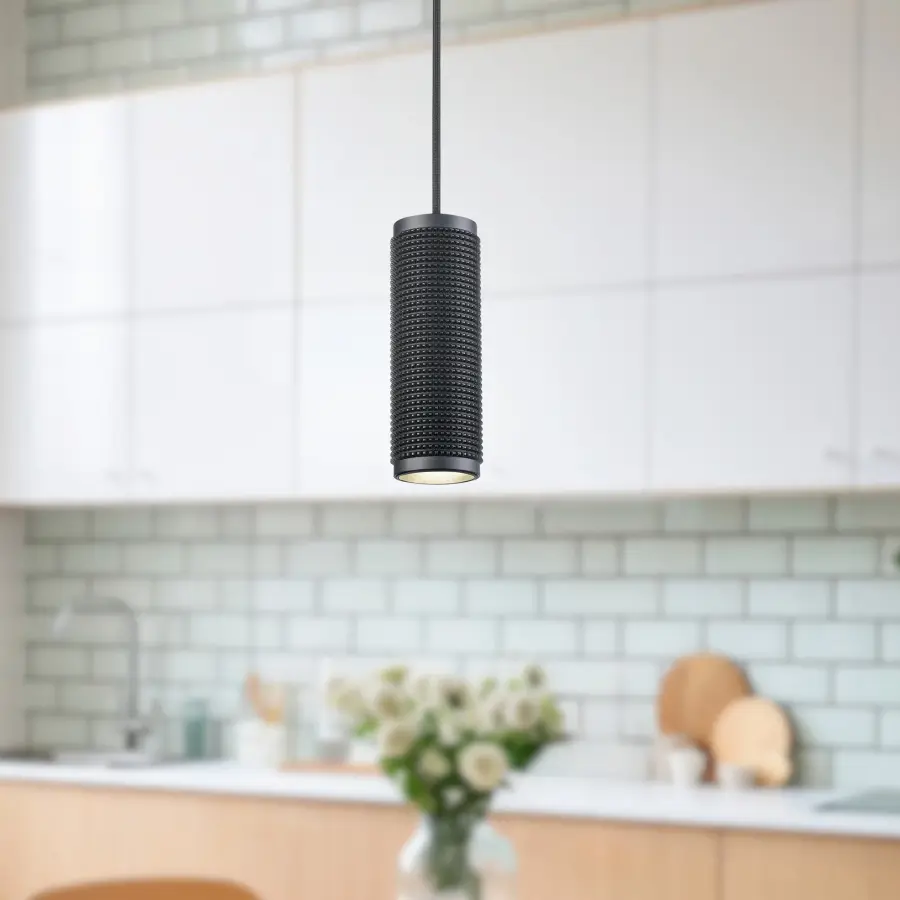 Micro 3-Inch Pendant Light - Image 2