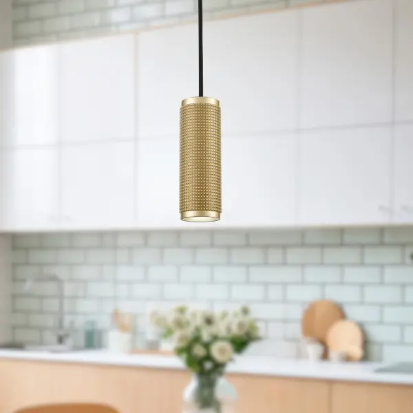 Micro 3-Inch Pendant Light - Image 3