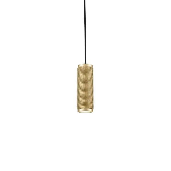 Micro 3-Inch Pendant Light - Image 4