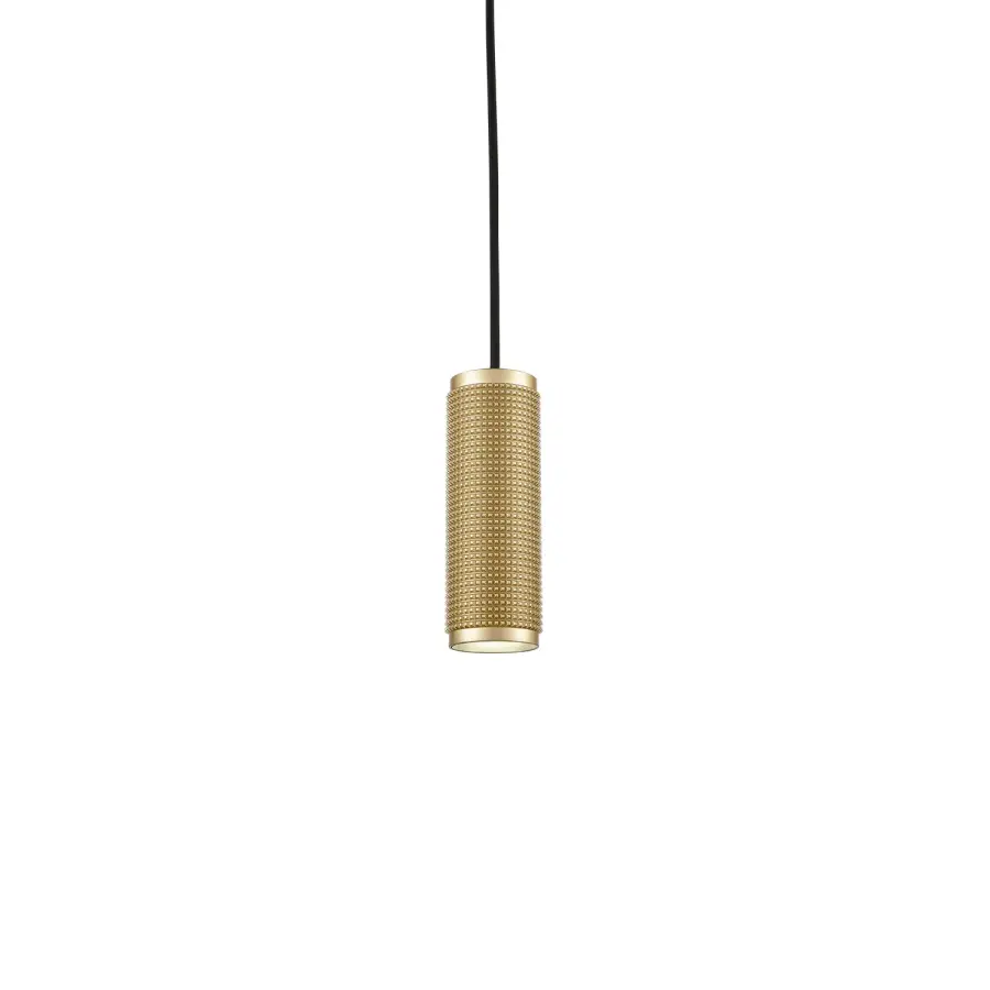 Micro 3-Inch Pendant Light - Image 4