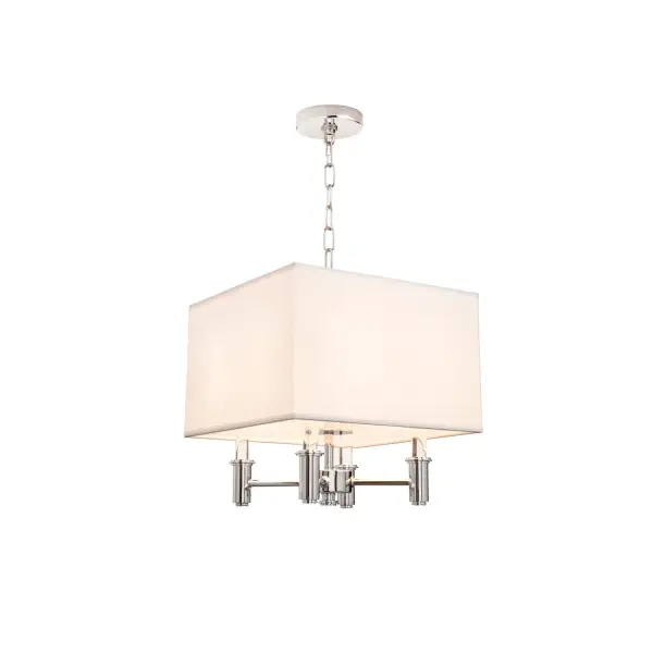 The Kalco - Dupont by Kalco