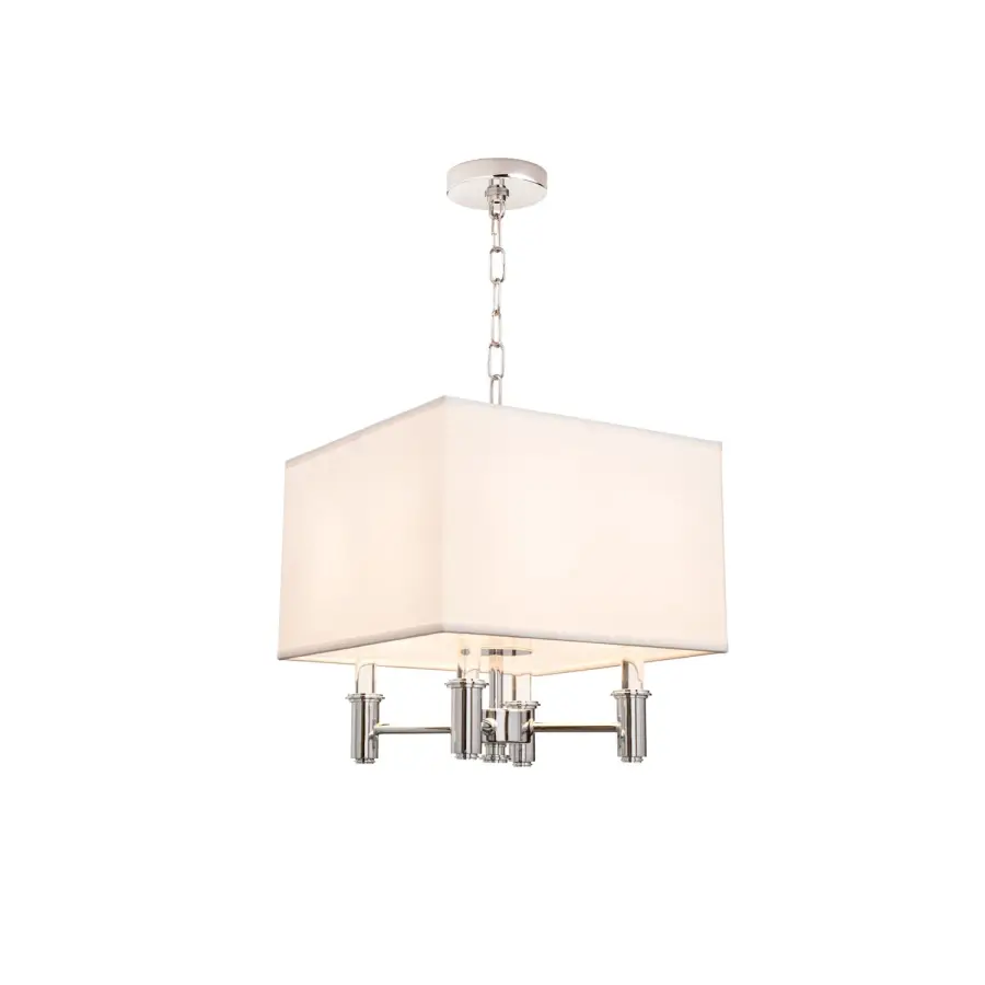 The Kalco - Dupont by Kalco