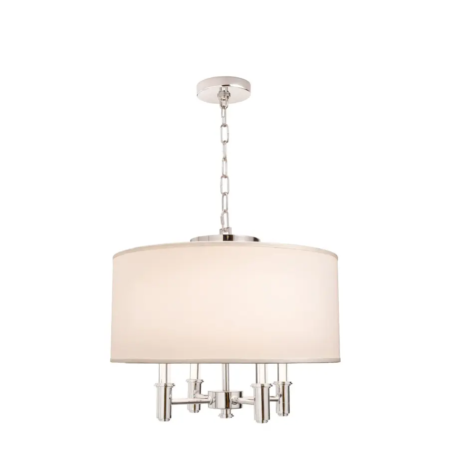 The Kalco - Dupont by Kalco