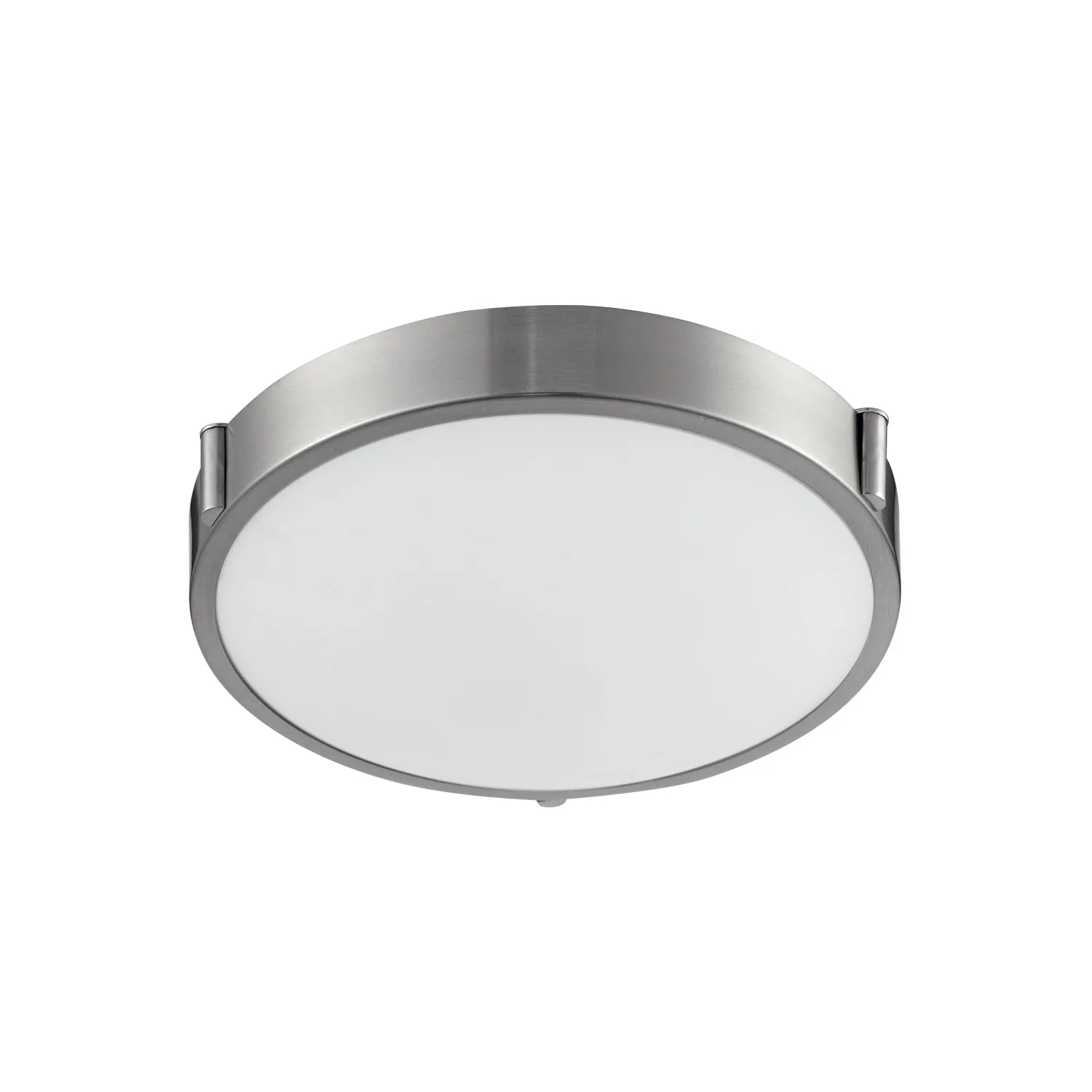 Model 501102BG-LED