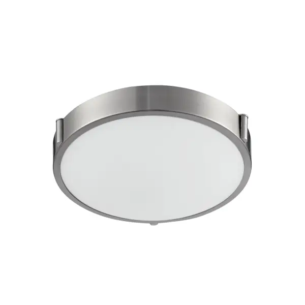 Floyd 11-Inch Flush Mount - Image 1