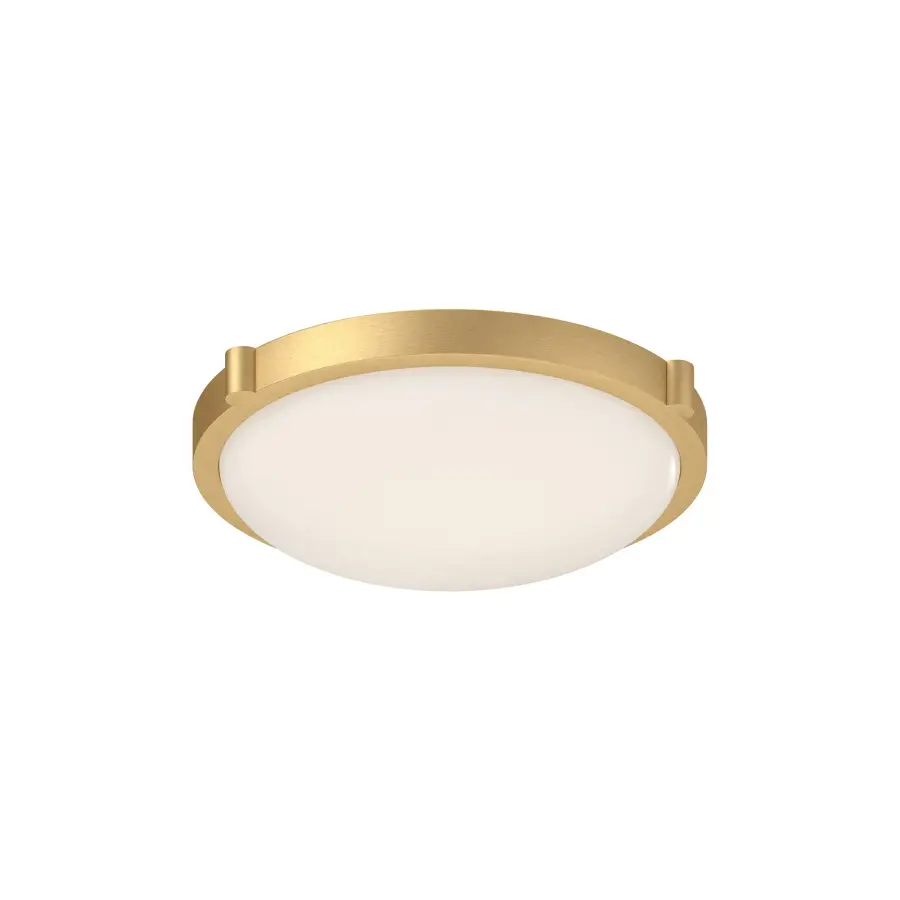 Floyd 11-Inch Flush Mount - Image 4