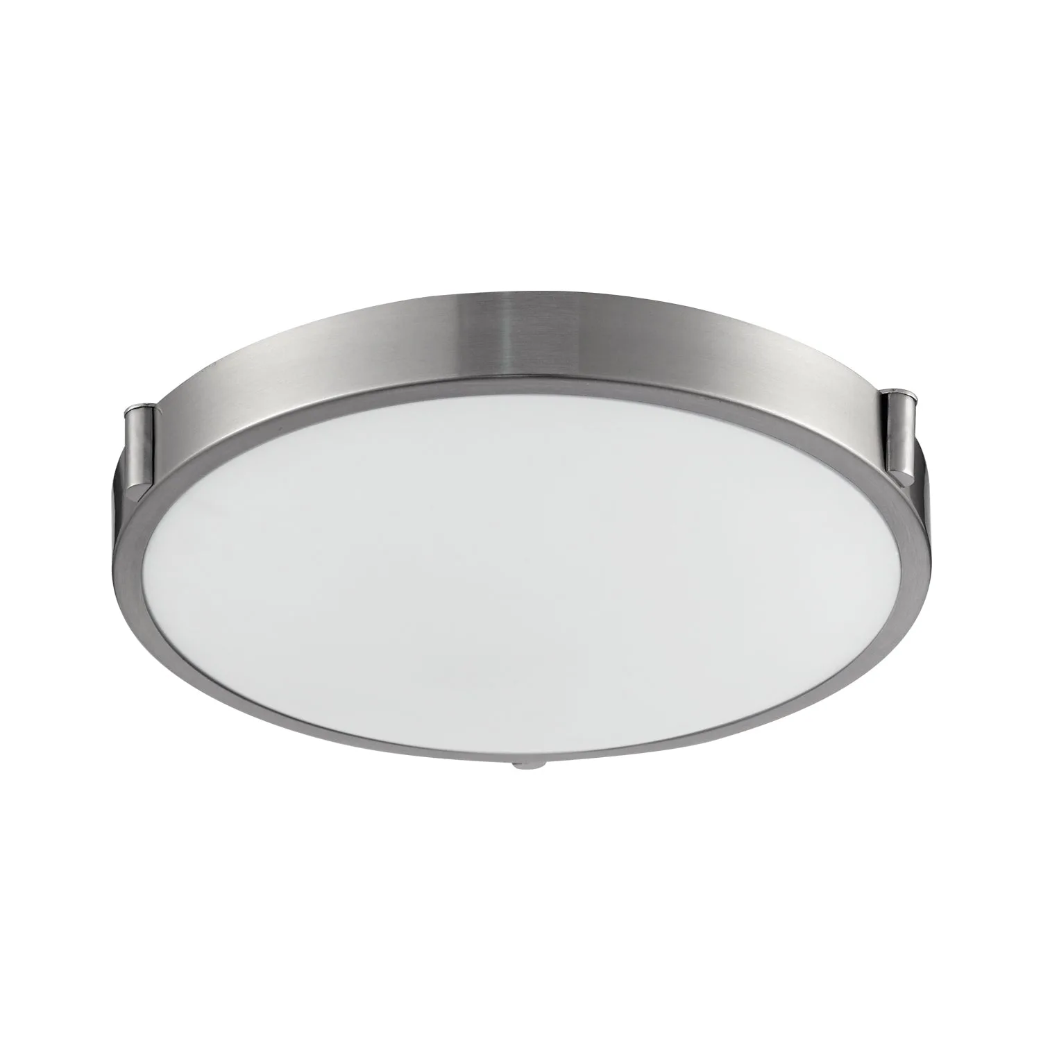 Model 501112-LED-5CCT
