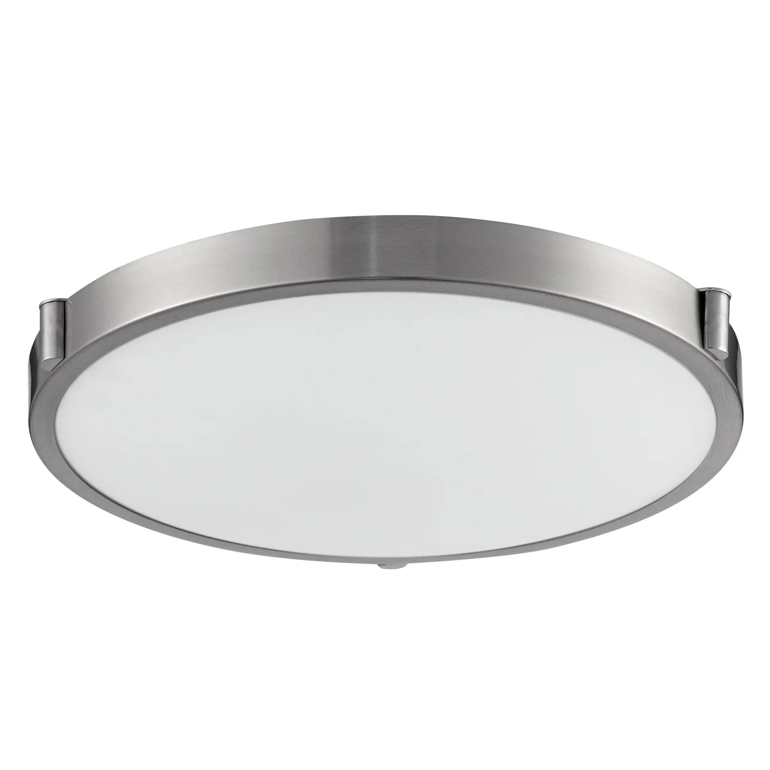 Model 501122BG-LED-5CCT