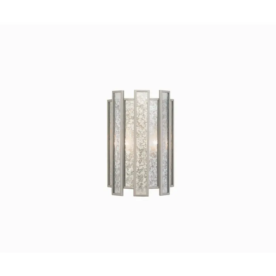 The Kalco - Palisade by Kalco