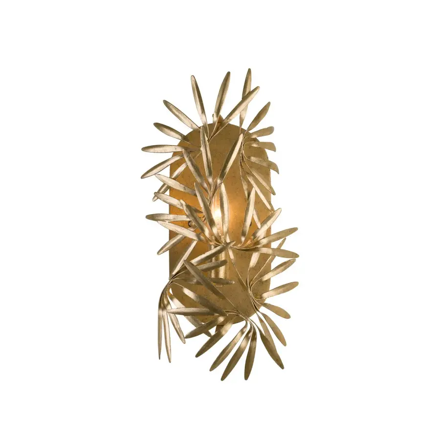 The Kalco - Jardin by Kalco
