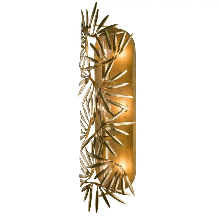 The Kalco - Jardin by Kalco