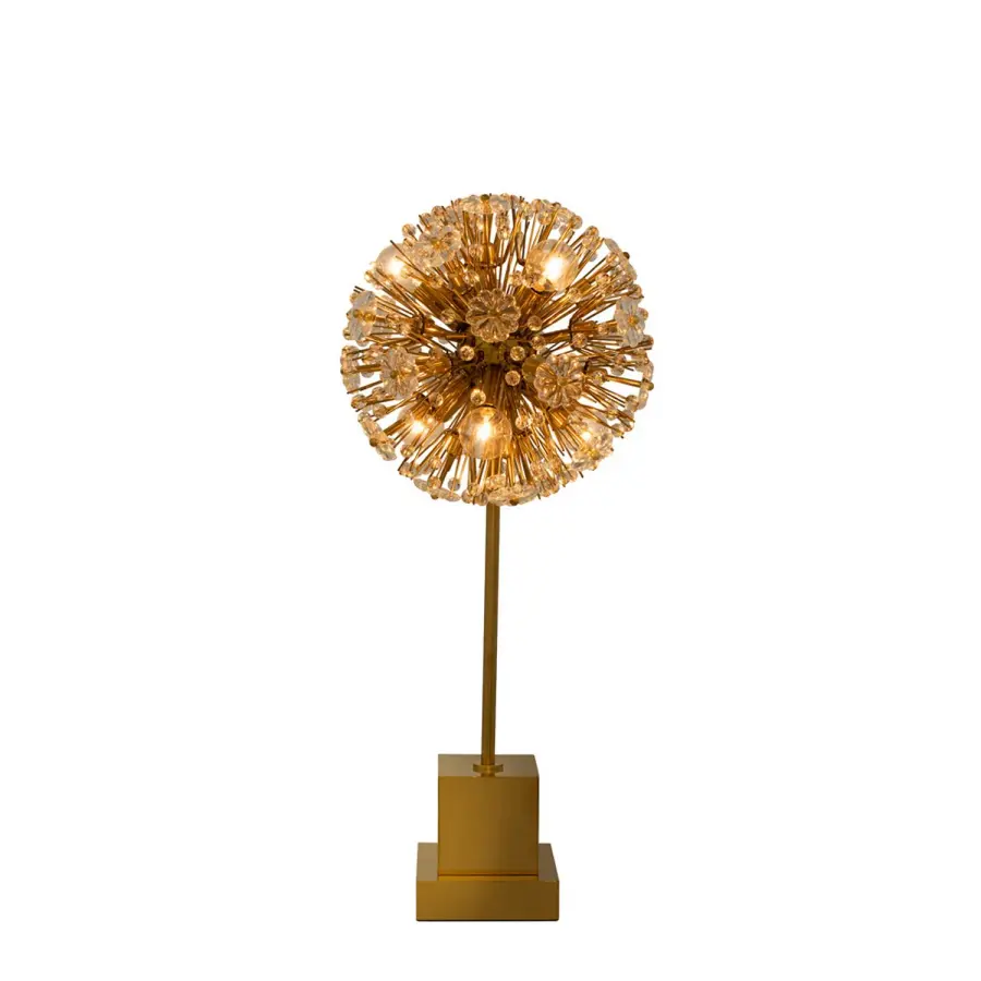 The Kalco - Dahlia by Kalco