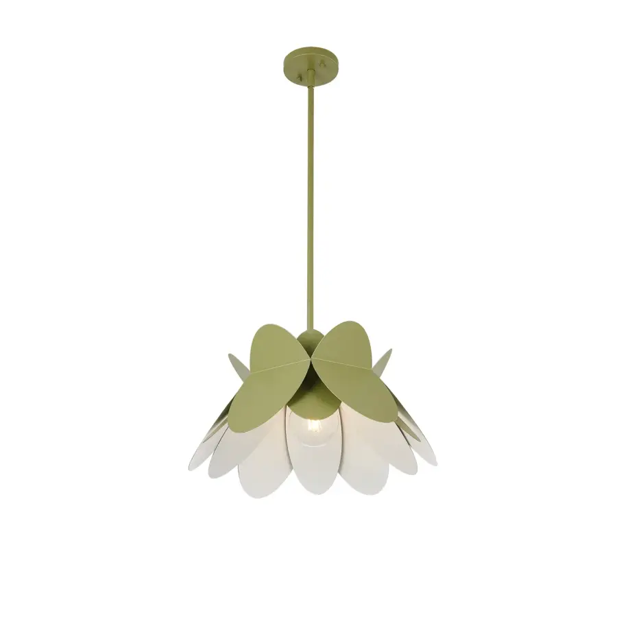 The Kalco - Flor by Kalco