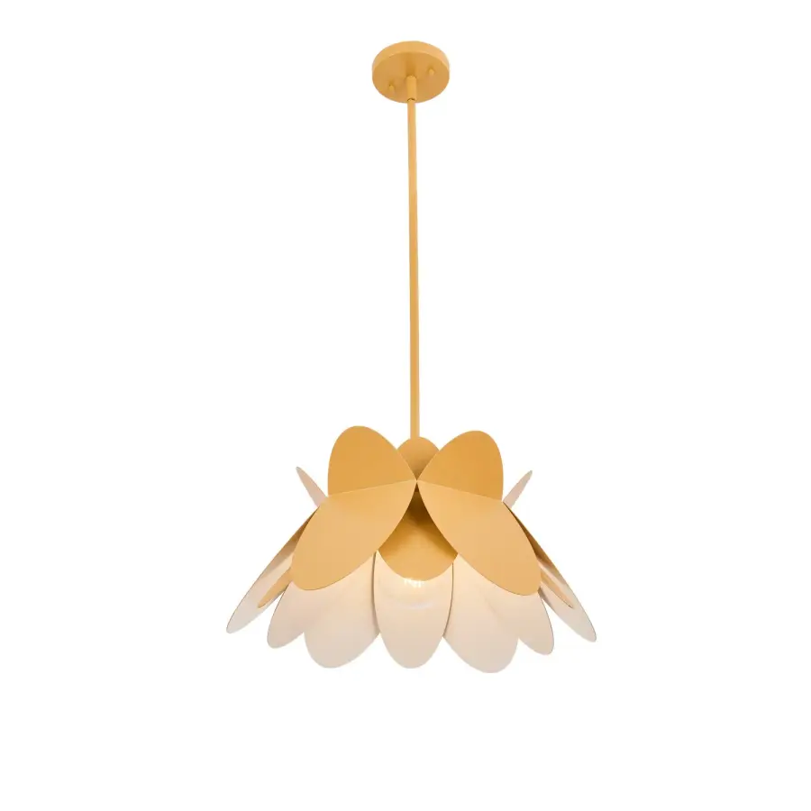 The Kalco - Flor by Kalco