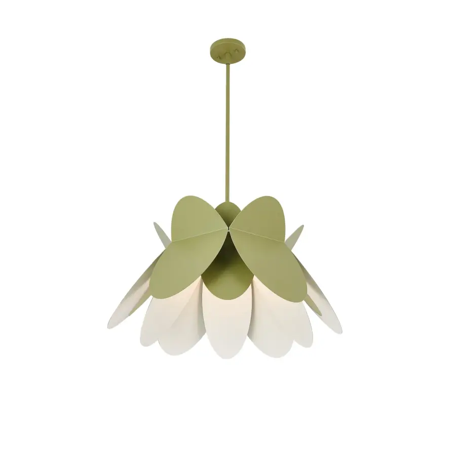 The Kalco - Flor by Kalco - Image 1