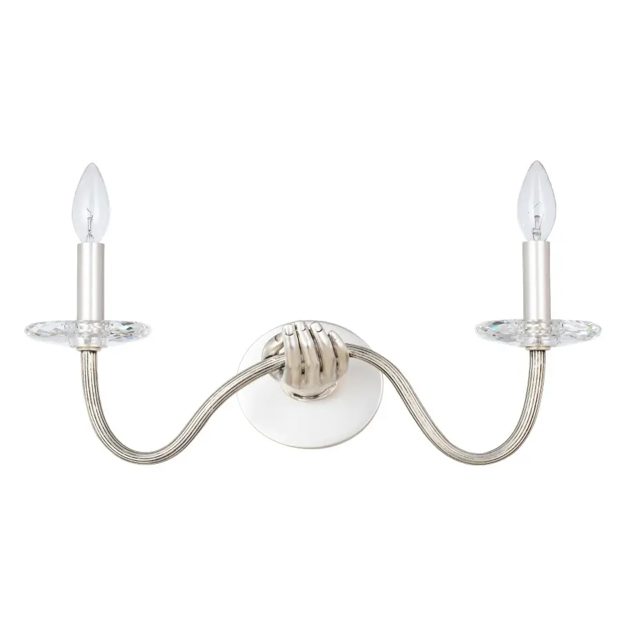 The Kalco - Venus by Kalco