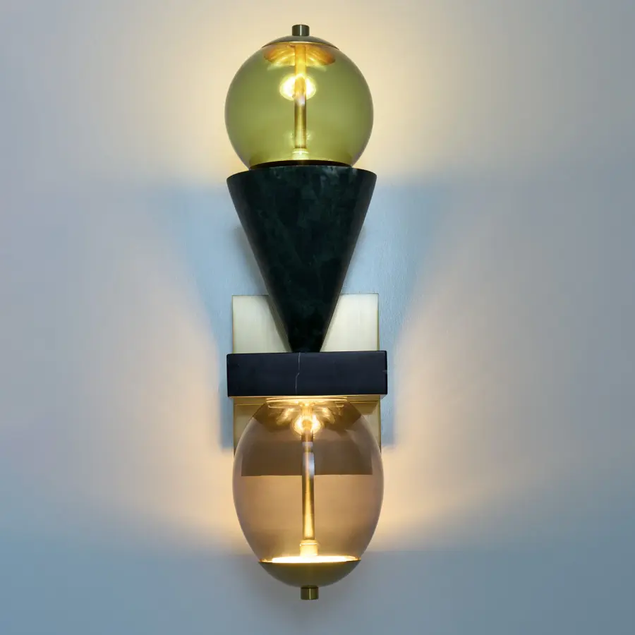 The Kalco - Demi by Kalco - Image 5