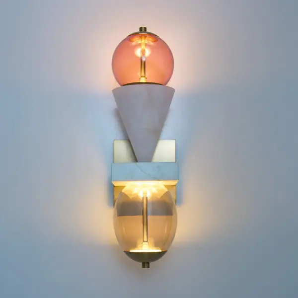 The Kalco - Demi by Kalco - Image 8