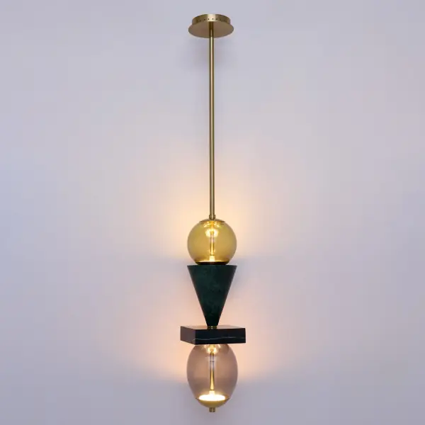 The Kalco - Demi by Kalco - Image 6