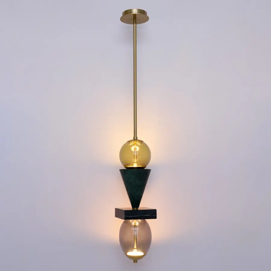 The Kalco - Demi by Kalco - Image 6