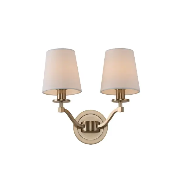 The Kalco - Curva by Kalco