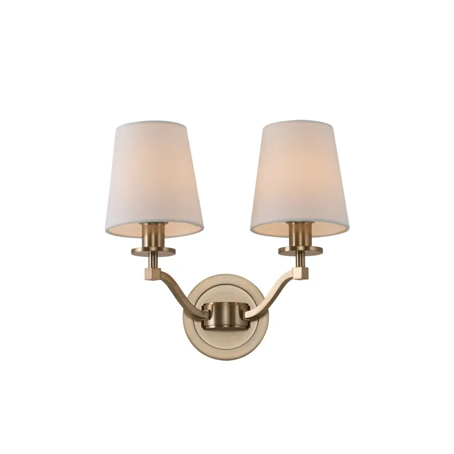 The Kalco - Curva by Kalco