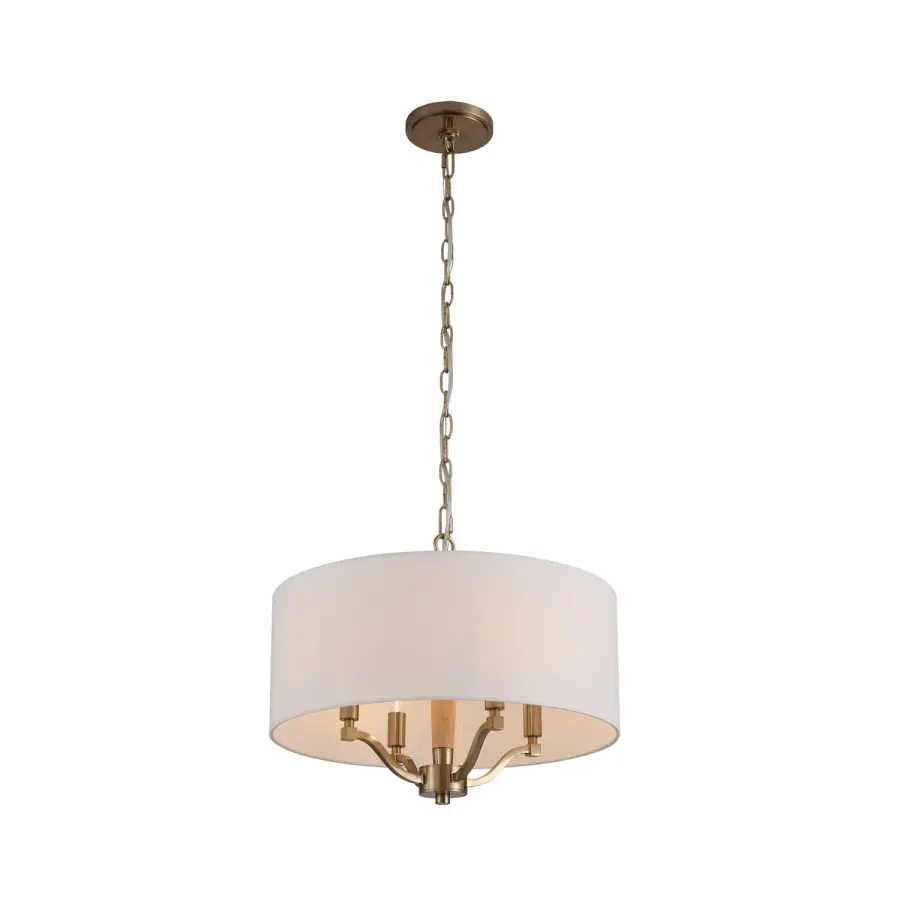 The Kalco - Curva by Kalco