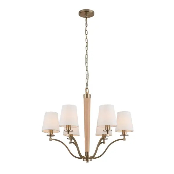 The Kalco - Curva by Kalco