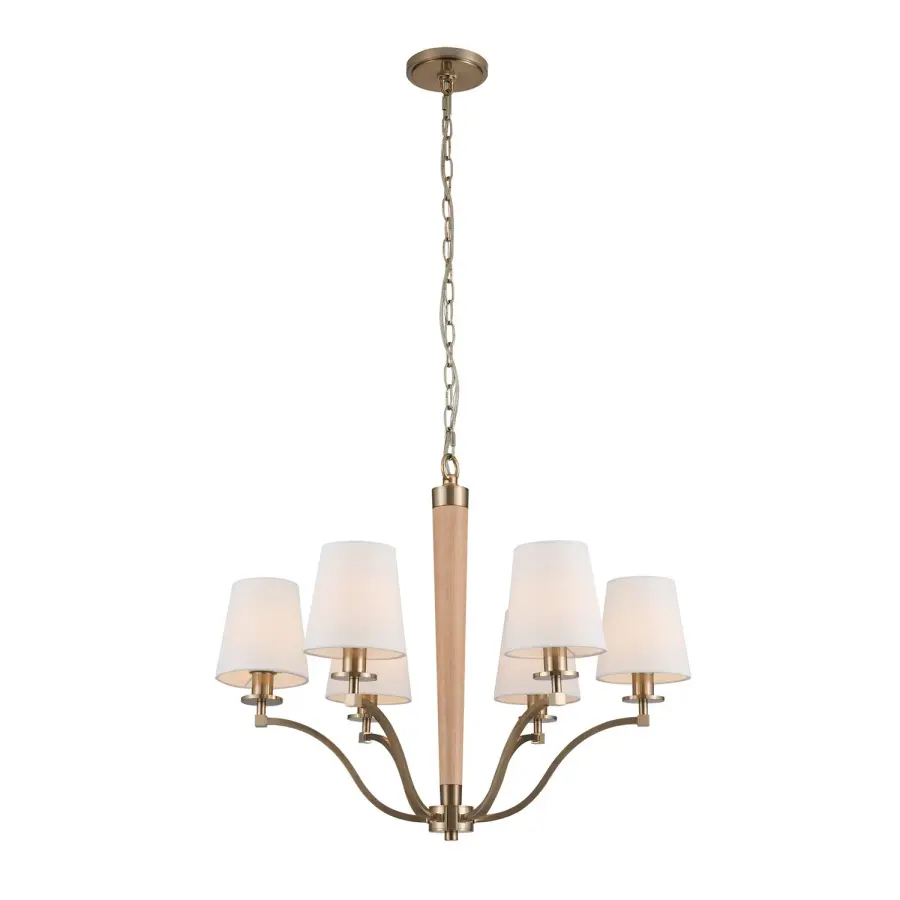 The Kalco - Curva by Kalco