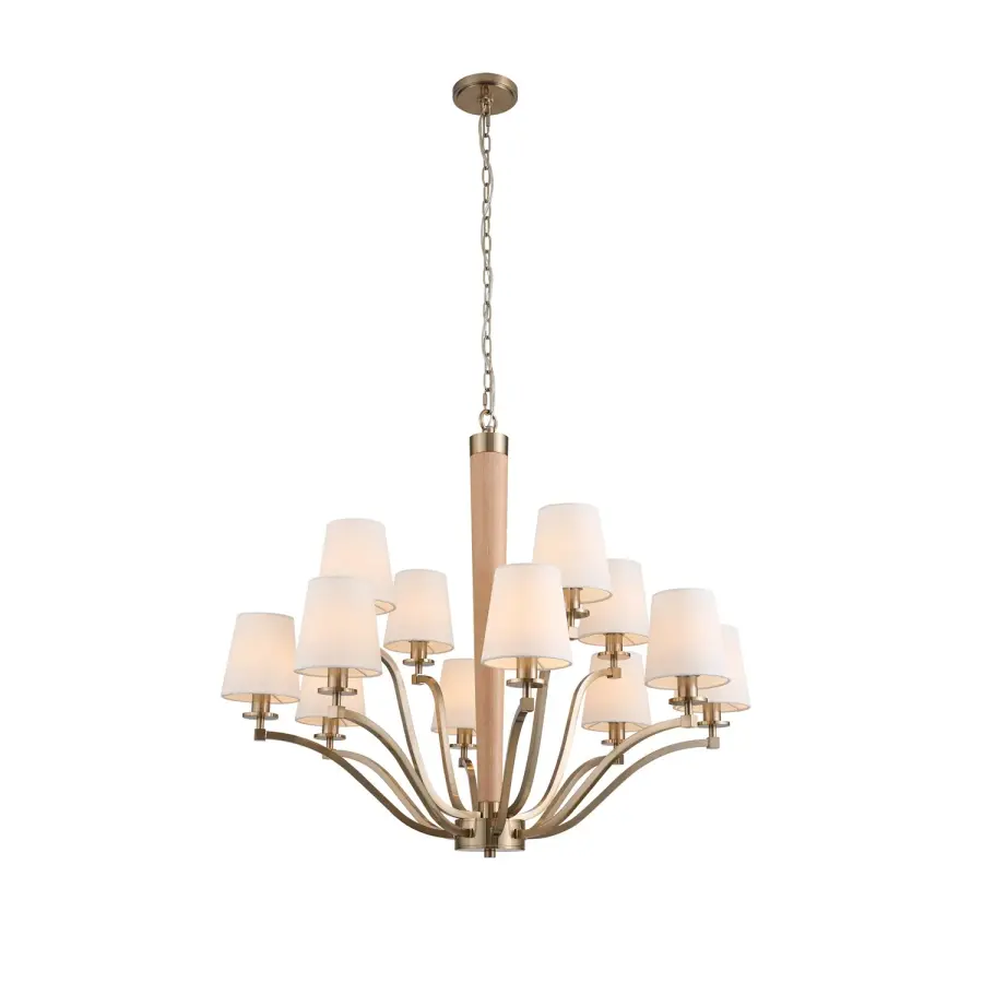 The Kalco - Curva by Kalco