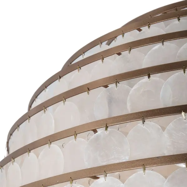 The Kalco - Sphere by Kalco - Image 4