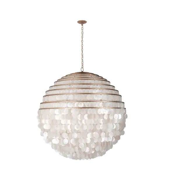 The Kalco - Sphere by Kalco