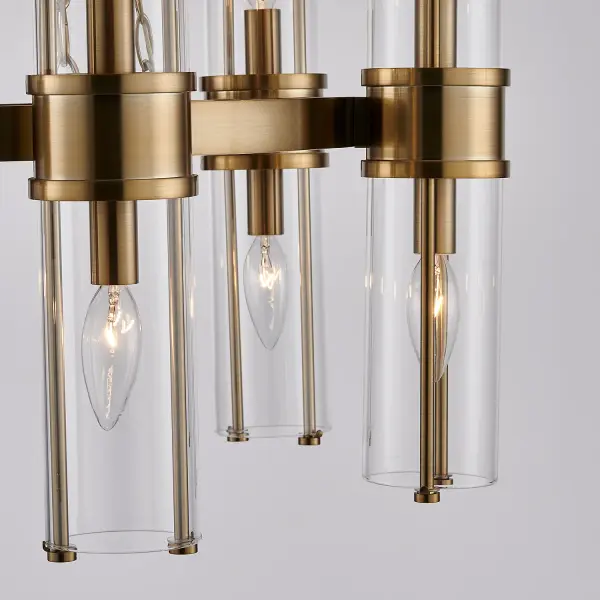 The Kalco - Duet by Kalco - Image 4