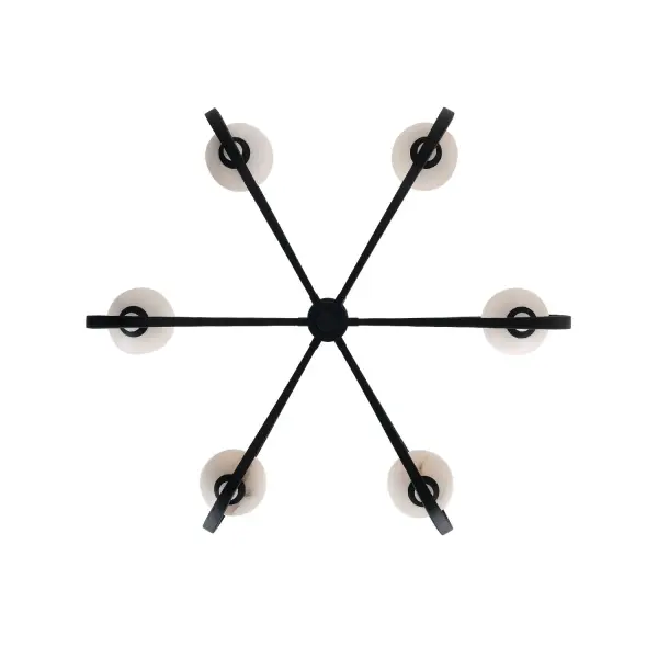 The Kalco - Elliptical by Kalco - Image 3