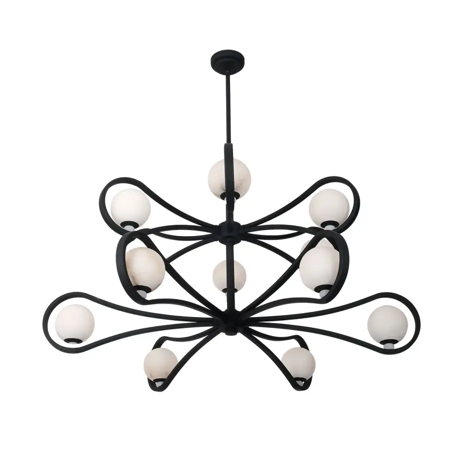 The Kalco - Elliptical by Kalco - Image 3