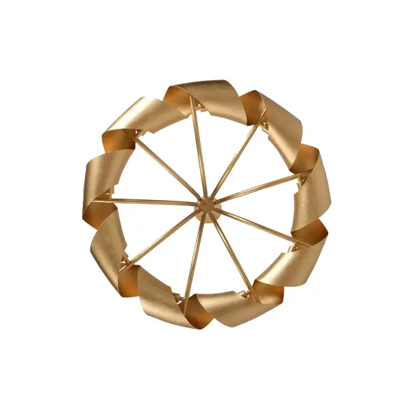 The Kalco - Ribbon by Kalco - Image 4