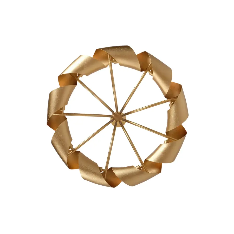 The Kalco - Ribbon by Kalco - Image 4