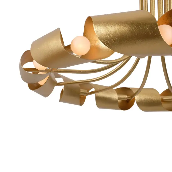 The Kalco - Ribbon by Kalco - Image 4