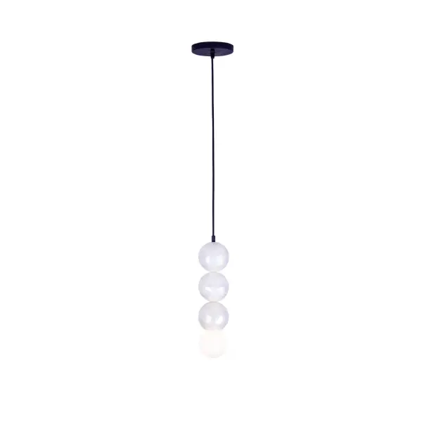 The Kalco - Pearls by Kalco - Image 1