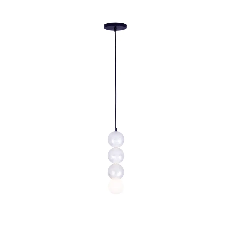 The Kalco - Pearls by Kalco - Image 1