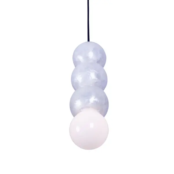The Kalco - Pearls by Kalco - Image 2